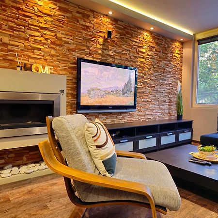 Rea Mladost - Easy Access To Metro, Ideal Location صوفيا المظهر الخارجي الصورة