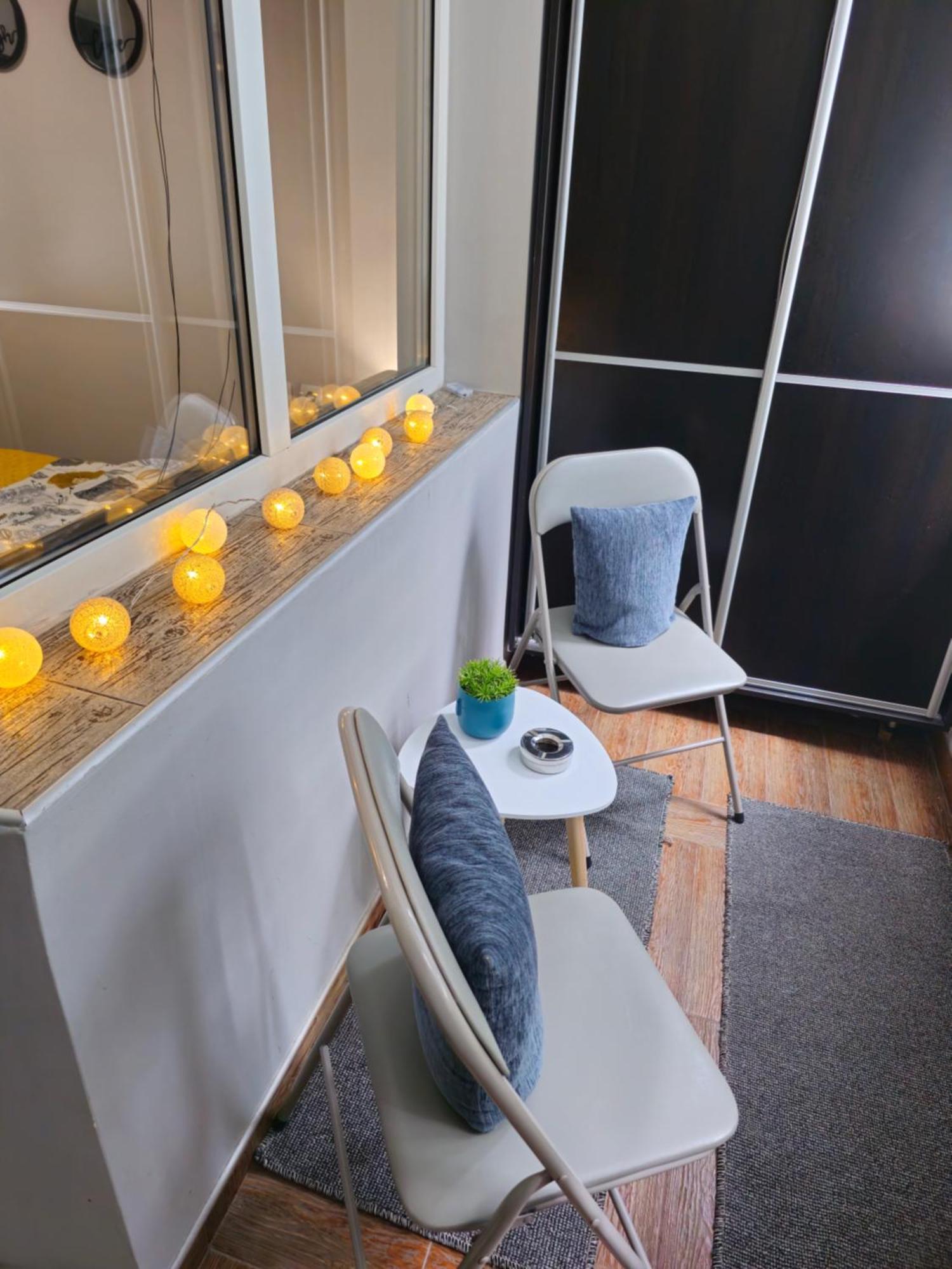 Rea Mladost - Easy Access To Metro, Ideal Location صوفيا المظهر الخارجي الصورة